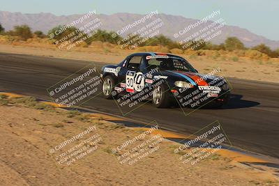 media/Oct-12-2024-Lucky Dog Racing (Sat) [[592b3fc642]]/Stint 4 Last Half Hour/20-Turn 10 Inside/